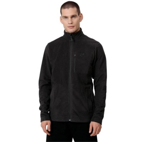 Bluza 4F M H4Z22 PLM352 20S 4f