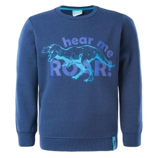 Bluza Bejo Yakko Kdb Jr 92800438649 Bejo