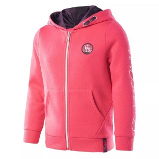 Bluza Elbrus Ashira Jr 92800438665 Elbrus