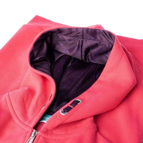 Bluza Elbrus Ashira Jr 92800438665 Elbrus
