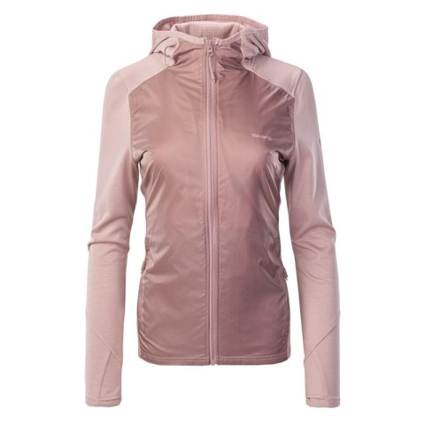 Bluza Iguana Scone W 92800439393 Iguana