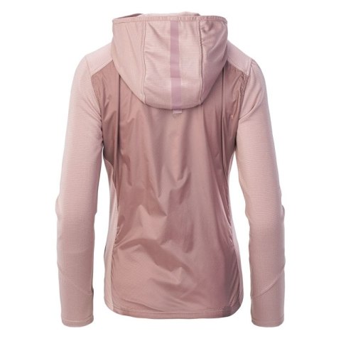 Bluza Iguana Scone W 92800439393 Iguana