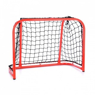 Bramka do unihokejowe Tempish Goal + siatka "22 4000002125 Tempish