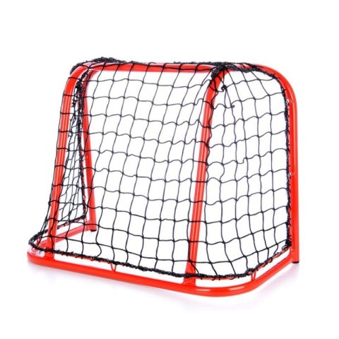 Bramka do unihokejowe Tempish Goal + siatka "22 4000002125 Tempish