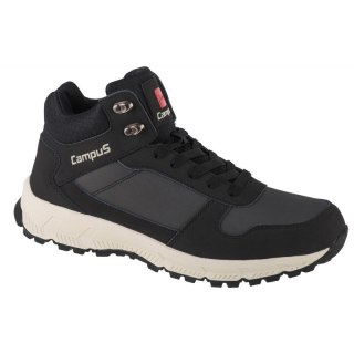 Buty Campus Norden M CM0101321200 Campus
