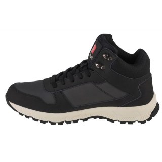 Buty Campus Norden M CM0101321200 Campus