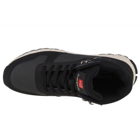 Buty Campus Norden M CM0101321200 Campus