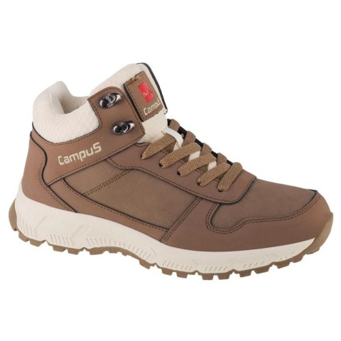 Buty Campus Rosa W CW0103322330 Campus