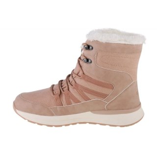 Buty Campus Sila W CW0104322330 Campus