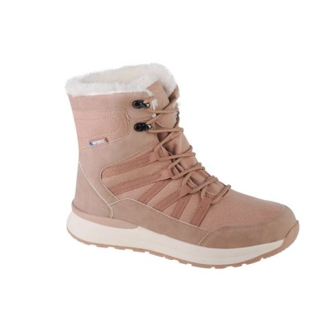 Buty Campus Sila W CW0104322330 Campus