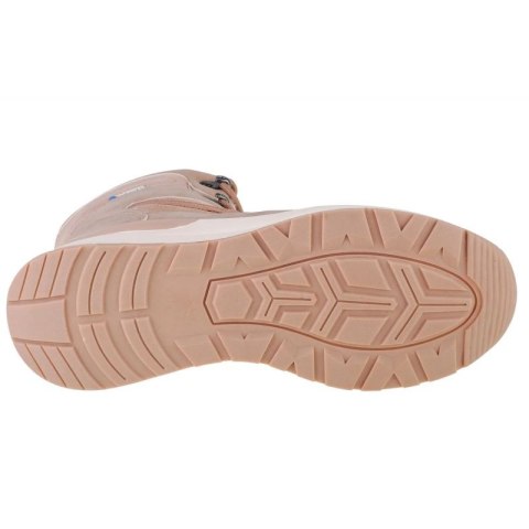 Buty Campus Sila W CW0104322330 Campus