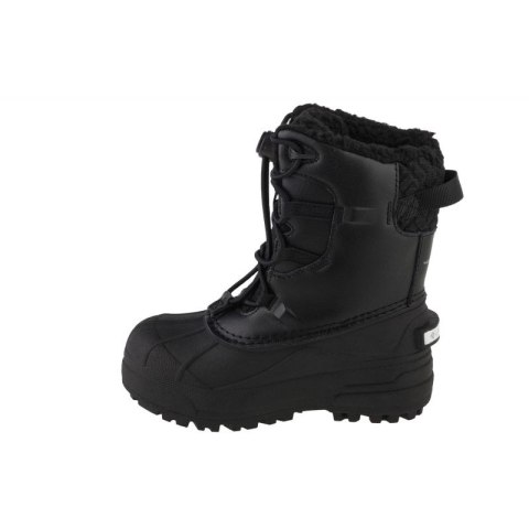 Buty Columbia Bugaboot Celsius Wp Snow Boot Jr 2007401010 Columbia