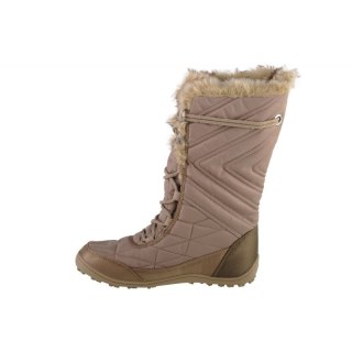 Buty Columbia Minx Mid III W 1803121215 Columbia