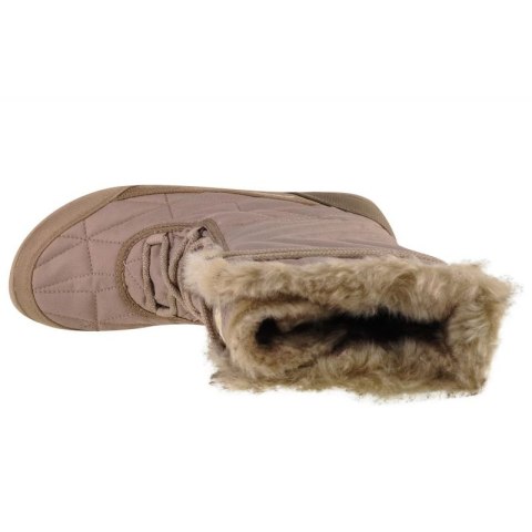 Buty Columbia Minx Mid III W 1803121215 Columbia