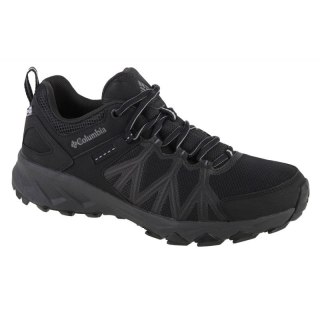 Buty Columbia Peakfreak II Outdry M 2005101010 Columbia