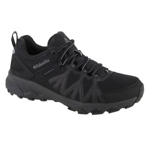 Buty Columbia Peakfreak II Outdry M 2005101010 Columbia