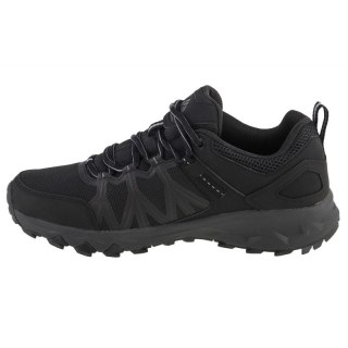 Buty Columbia Peakfreak II Outdry M 2005101010 Columbia