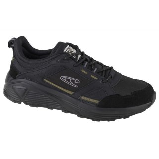 Buty O'Neill Hayduke Men Low M 90223028-11A ONeill