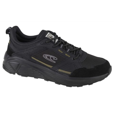 Buty O'Neill Hayduke Men Low M 90223028-11A ONeill