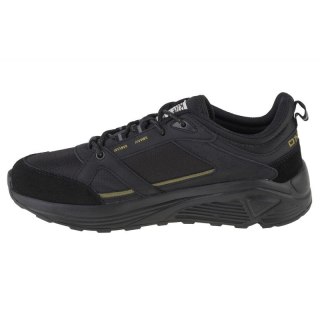Buty O'Neill Hayduke Men Low M 90223028-11A ONeill