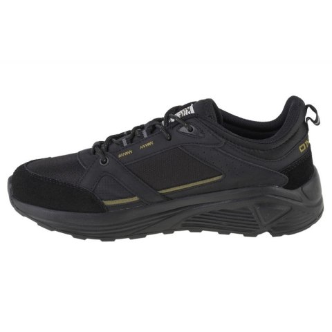 Buty O'Neill Hayduke Men Low M 90223028-11A ONeill