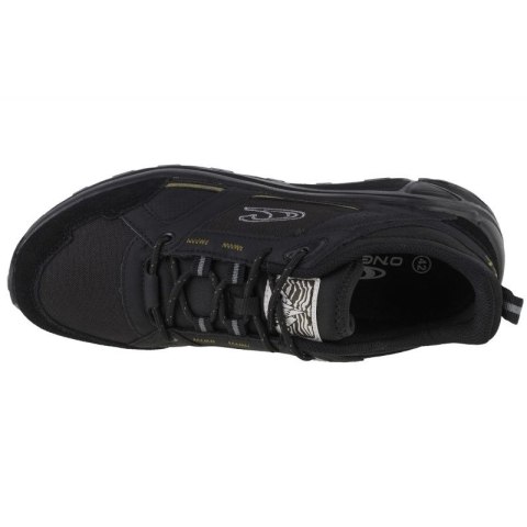 Buty O'Neill Hayduke Men Low M 90223028-11A ONeill