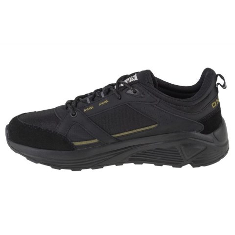Buty O'Neill Hayduke Men Low M 90223028-11A ONeill