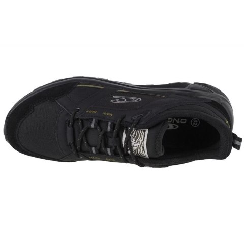 Buty O'Neill Hayduke Men Low M 90223028-11A ONeill