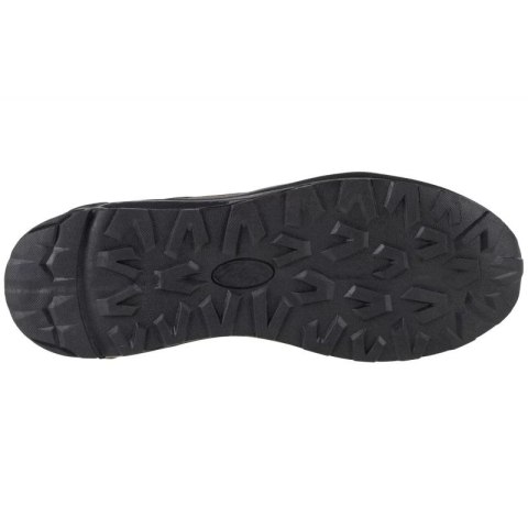 Buty O'Neill Hayduke Men Low M 90223028-11A ONeill