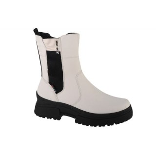 Buty Rieker Booties W W0380-80 Rieker