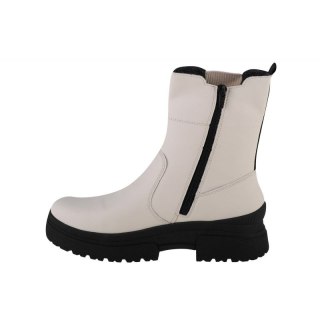 Buty Rieker Booties W W0380-80 Rieker