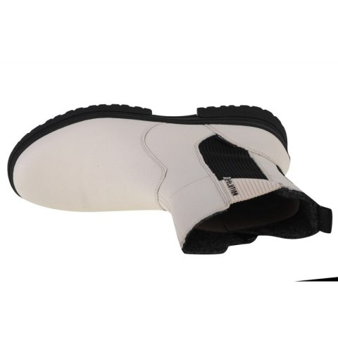 Buty Rieker Booties W W0380-80 Rieker