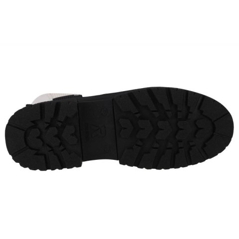 Buty Rieker Booties W W0380-80 Rieker