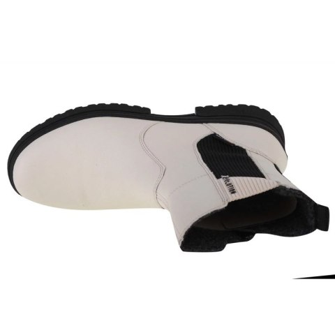 Buty Rieker Booties W W0380-80 Rieker