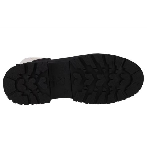 Buty Rieker Booties W W0380-80 Rieker
