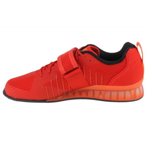 Buty adidas Adipower Weightlifting 3 M GY8924 Adidas
