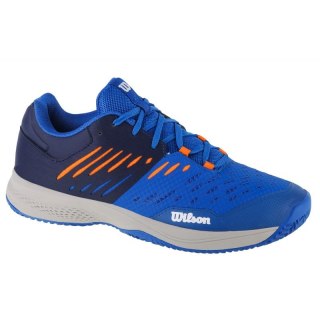 Buty do tenisa Wilson Kaos Comp 3.0 M WRS328750 Wilson
