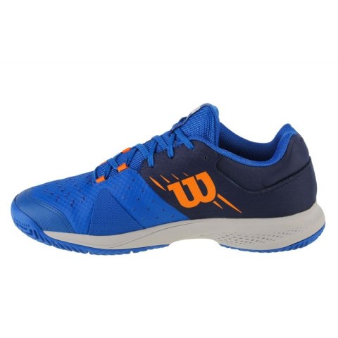 Buty do tenisa Wilson Kaos Comp 3.0 M WRS328750 Wilson
