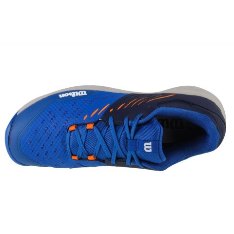 Buty do tenisa Wilson Kaos Comp 3.0 M WRS328750 Wilson