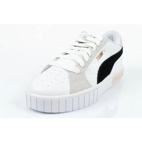 Buty sportowe Puma Cali Star Mix W 380220 04 Puma