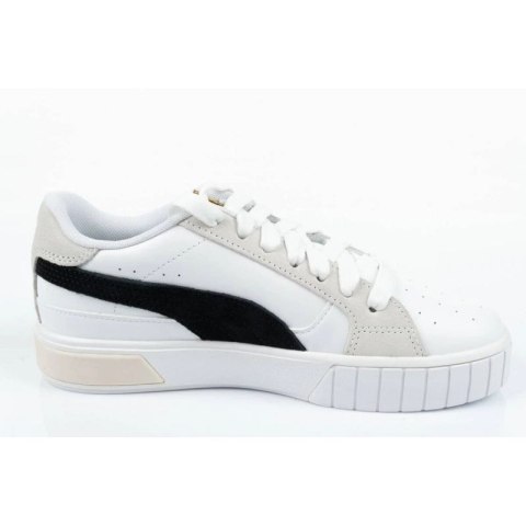 Buty sportowe Puma Cali Star Mix W 380220 04 Puma