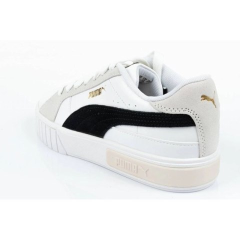 Buty sportowe Puma Cali Star Mix W 380220 04 Puma