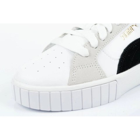 Buty sportowe Puma Cali Star Mix W 380220 04 Puma