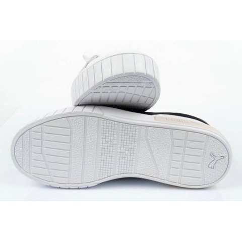 Buty sportowe Puma Cali Star Mix W 380220 04 Puma