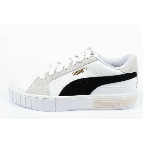 Buty sportowe Puma Cali Star Mix W 380220 04 Puma