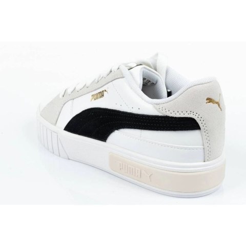 Buty sportowe Puma Cali Star Mix W 380220 04 Puma