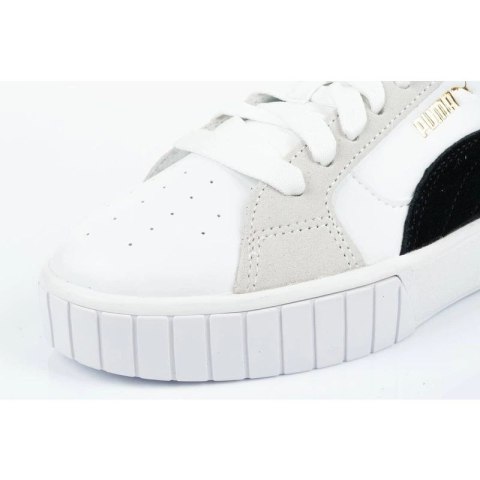 Buty sportowe Puma Cali Star Mix W 380220 04 Puma