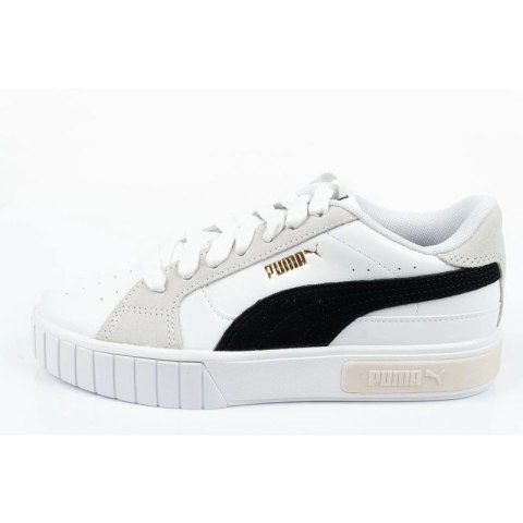 Buty sportowe Puma Cali Star Mix W 380220 04 Puma