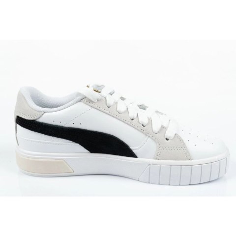 Buty sportowe Puma Cali Star Mix W 380220 04 Puma