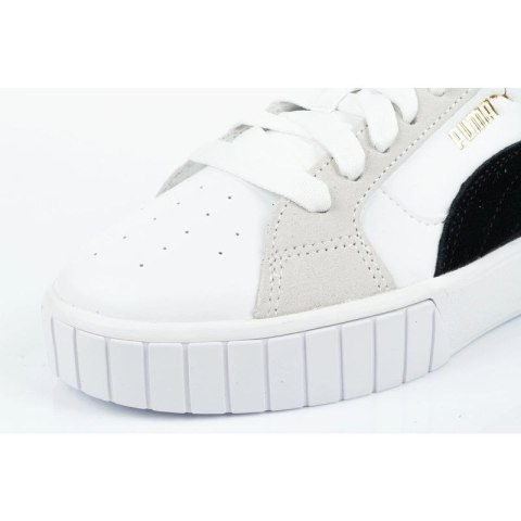 Buty sportowe Puma Cali Star Mix W 380220 04 Puma